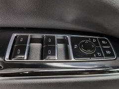 Cadillac XT5 2025 2.0T luxury - фото 9