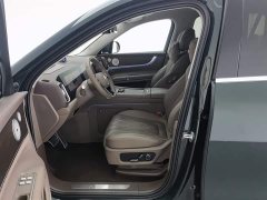 AITO Wenjie M9 extended range Max version 42kWh 5-seater version - фото 10