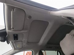 AITO Wenjie M9 extended range Max version 42kWh 5-seater version - фото 14