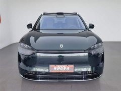 AITO Wenjie M9 extended range Max version 42kWh 5-seater version - фото 3