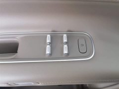 AITO Wenjie M9 extended range Max version 42kWh 5-seater version - фото 9