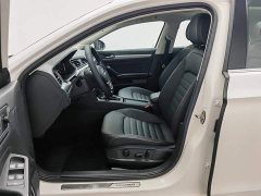 Lynk & Co Lingdu 2021 facelift 280TSI DSG comfort version - фото 10