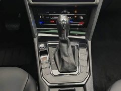 Lynk & Co Lingdu 2021 facelift 280TSI DSG comfort version - фото 13