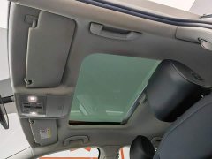 Lynk & Co Lingdu 2021 facelift 280TSI DSG comfort version - фото 14