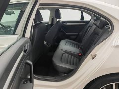 Lynk & Co Lingdu 2021 facelift 280TSI DSG comfort version - фото 15