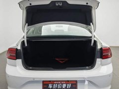 Lynk & Co Lingdu 2021 facelift 280TSI DSG comfort version - фото 16