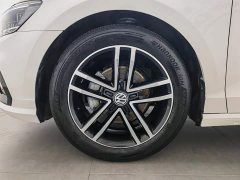 Lynk & Co Lingdu 2021 facelift 280TSI DSG comfort version - фото 17
