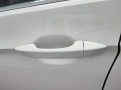 Lynk & Co Lingdu 2021 facelift 280TSI DSG comfort version - фото 18
