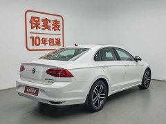 Lynk & Co Lingdu 2021 facelift 280TSI DSG comfort version - фото 2