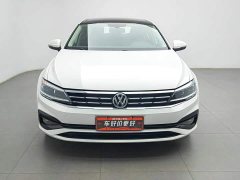 Lynk & Co Lingdu 2021 facelift 280TSI DSG comfort version - фото 3