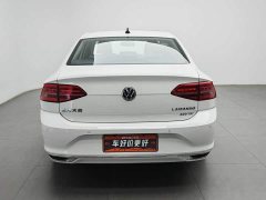 Lynk & Co Lingdu 2021 facelift 280TSI DSG comfort version - фото 4