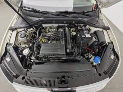 Lynk & Co Lingdu 2021 facelift 280TSI DSG comfort version - фото 6