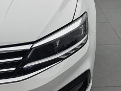 Lynk & Co Lingdu 2021 facelift 280TSI DSG comfort version - фото 7