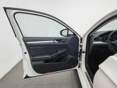 Lynk & Co Lingdu 2021 facelift 280TSI DSG comfort version - фото 8