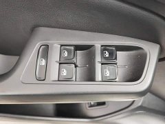 Lynk & Co Lingdu 2021 facelift 280TSI DSG comfort version - фото 9
