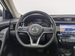 Nissan X-Trail 2.0L 2WD Intelligent Comfort Edition - фото 11
