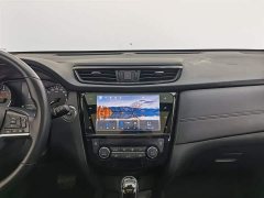 Nissan X-Trail 2.0L 2WD Intelligent Comfort Edition - фото 12