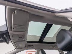 Nissan X-Trail 2.0L 2WD Intelligent Comfort Edition - фото 14