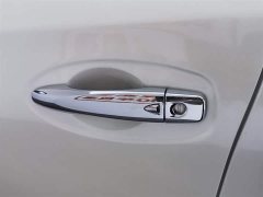 Nissan X-Trail 2.0L 2WD Intelligent Comfort Edition - фото 18
