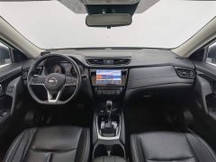 Nissan X-Trail 2.0L 2WD Intelligent Comfort Edition - фото 5