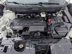 Nissan X-Trail 2.0L 2WD Intelligent Comfort Edition - фото 6