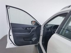 Nissan X-Trail 2.0L 2WD Intelligent Comfort Edition - фото 8