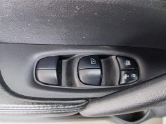Nissan X-Trail 2.0L 2WD Intelligent Comfort Edition - фото 9