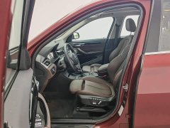 BMW X1 sDrive20Li Fashion - фото 10