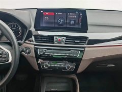 BMW X1 sDrive20Li Fashion - фото 12