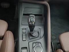 BMW X1 sDrive20Li Fashion - фото 13