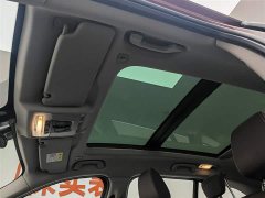 BMW X1 sDrive20Li Fashion - фото 14