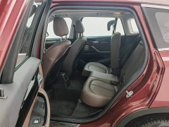 BMW X1 sDrive20Li Fashion - фото 15