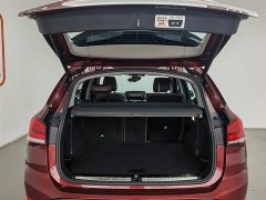 BMW X1 sDrive20Li Fashion - фото 16