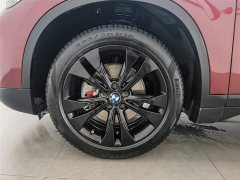 BMW X1 sDrive20Li Fashion - фото 17