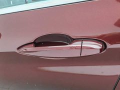 BMW X1 sDrive20Li Fashion - фото 18