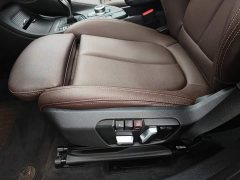 BMW X1 sDrive20Li Fashion - фото 20