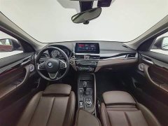BMW X1 sDrive20Li Fashion - фото 5