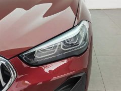 BMW X1 sDrive20Li Fashion - фото 7