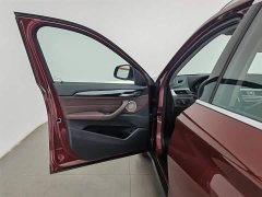 BMW X1 sDrive20Li Fashion - фото 8