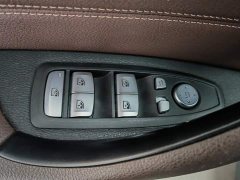 BMW X1 sDrive20Li Fashion - фото 9