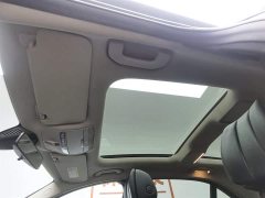 Mercedes-Benz C-Class C 200 L Sports Sedan - фото 14