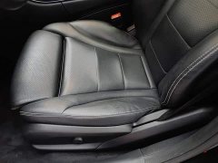 Mercedes-Benz C-Class C 200 L Sports Sedan - фото 20