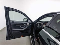 Mercedes-Benz C-Class C 200 L Sports Sedan - фото 8