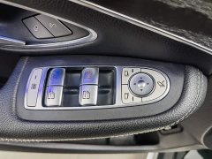 Mercedes-Benz C-Class C 200 L Sports Sedan - фото 9