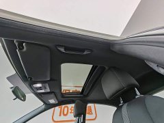 Honda Civic HATCHBACK 220TURBO CVT cool control - фото 14