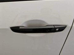 Honda Civic HATCHBACK 220TURBO CVT cool control - фото 18