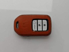 Honda Civic HATCHBACK 220TURBO CVT cool control - фото 19