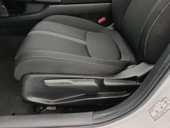 Honda Civic HATCHBACK 220TURBO CVT cool control - фото 20