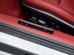 Porsche 911 Carrera S 3.0T - фото 12