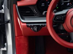 Porsche 911 Carrera S 3.0T - фото 13